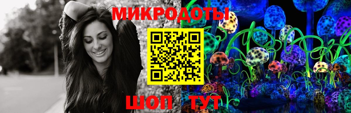 Красный Сулин  Галлюциногенные грибы MAGIC MUSHROOMS  Вход с VPN 